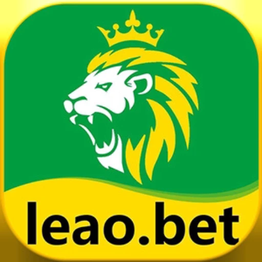Leao.bet Oficial Slots Brasil #1