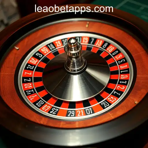 Leao.bet Oficial Slots Brasil #1-BONUS6